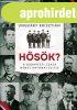 H�S�K? - A BUDAPESTI CSATA N�MET KATONAI ELITJE