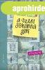A SZENT JOHANNA GIMI 7. - �TVESZT�