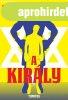A KIR�LY