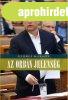 AZ ORB�N-JELENS�G