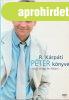 R. K�RP�TI P�TER K�NYVE