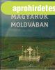 MAGYAROK MOLDV�BAN