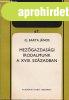 MEZ�GAZDAS�GI IRODALMUNK A XVIII. SZ�ZADBAN
