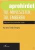 T�L M�V�SZETEN, T�L EMBEREN