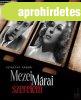 MEZEI - M�RAI SZERELEM 