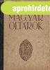 MAGYAR OLT�ROK