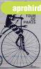 TOUR DE PARIS