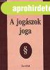 A JOG�SZOK JOGA