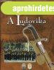 A LUDOVIKA