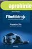FILMF�LDRAJZ