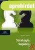 STRATEGIA SAPIENS