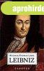 LEIBNIZ