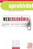 WEBERGON�MIA