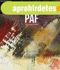 PAF 2