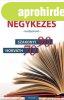 N�GYKEZES