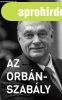 AZ ORB�N-SZAB�LY