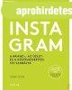 INSTAGRAM ? A BRAND-, AZ �ZLET- �S A K�Z�SS�G�P�T�S 125 SZAB