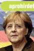 EUR�PA KANCELL�RJA - ANGELA MERKEL �LET�TJA