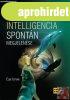 AZ INTELLIGENCIA SPONT�N MEGJELEN�SE