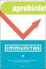 IMMUNITS