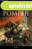 POMPEJI UTOLS� NAPJAI