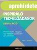 INSPIRL TED-ELADSOK: INNOVCI
