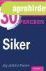 SIKER - HASZNOS TUDS MINDENKINEK 30 PERCBEN - 2. 
