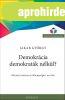 DEMOKR�CIA DEMOKRAT�K N�LK�L? 