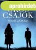 OKOS CSAJOK - K�MN�K A CIA-BAN