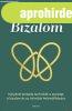 BIZALOM