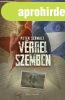 V�RREL SZEMBEN