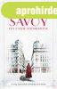 A SAVOY 1. - EGY CSAL�D FELEMELKED�SE