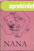 NANA (�mile Zola)