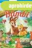 BAMBI - Olvass vel�nk! 1. szint 