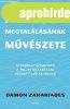 A FLOW MEGTAL�L�S�NAK M�V�SZETE