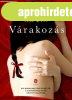 V�RAKOZ�S