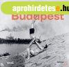 AZ ISMERETLEN BUDAPEST