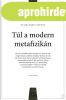 T�L A MODERN METAFIZIK�N
