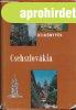 CSEHSZLOV�KIA