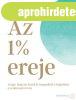 AZ 1% EREJE 
