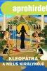 KLEOP�TRA, A N�LUS KIR�LYN�JE