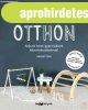 A MONTESSORI-OTTHON