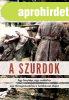 A SZURDOK