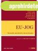 EU-JOG (2021)