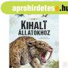 VAR�ZSLATOS �TMUTAT� A KIHALT �LLATOKHOZ