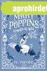 MARY POPPINS KINYITJA AZ AJT�T