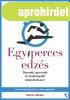 EGYPERCES EDZ�S