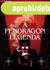 A PENDRAGON LEGENDA