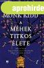 A M�HEK TITKOS �LETE