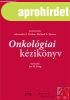 ONKOL�GIAI K�ZIK�NYV